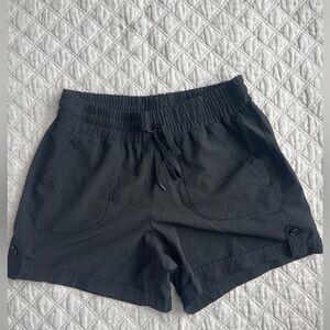RBX - Athletic Shorts